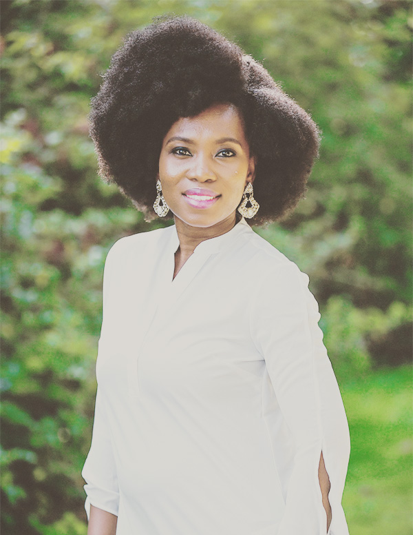 aboutfunmi
